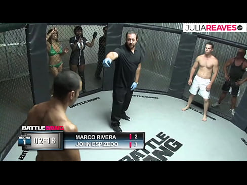 ❤️ Ultimate Fighter трахает номерную девушку сразу после боя на ринге Анальное видео на порно сайте com-porn-zog.ru ️❤