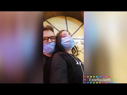 ❤️ Проклятый карантин сводит меня с ума Анальное видео на порно сайте com-porn-zog.ru ️❤