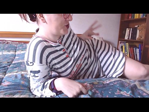 ❤️ Take this big black cock in your mouth little slave Анальное видео на порно сайте com-porn-zog.ru ️❤