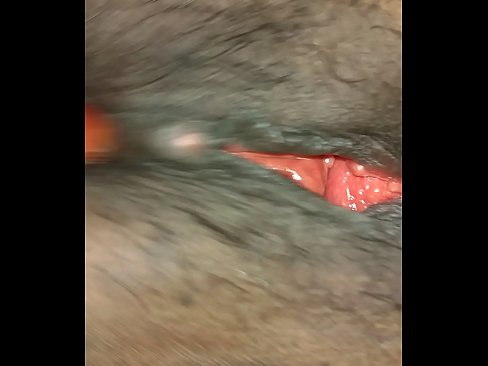 ❤️ Spread My Fat Pussy Make It Squirt Анальное видео на порно сайте com-porn-zog.ru ️❤