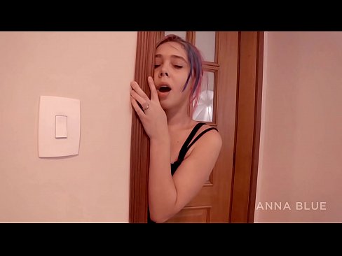 ❤️ Я отомстил своему брату. Я занимался сексом с его девушкой. лесбийская расплата. Анальное видео на порно сайте com-porn-zog.ru ️❤