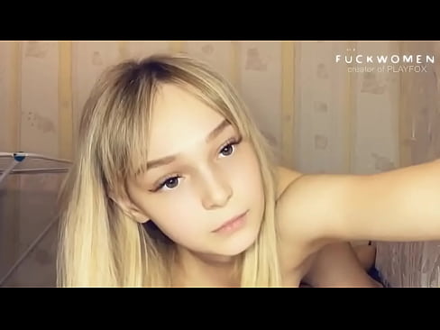 ❤️ Ненасытная школьница делает сокрушительный пульсирующий оральный кремпай однокласснику Анальное видео на порно сайте com-porn-zog.ru ️❤