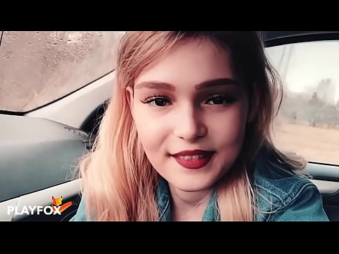 ❤️ Сексуальная милашка радостно отсасывает по дисконтной карте Анальное видео на порно сайте com-porn-zog.ru ️❤