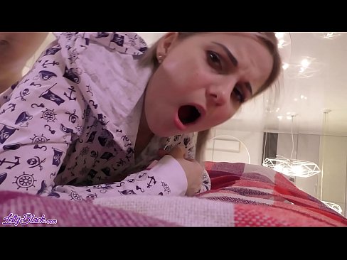 ❤️ Сексуальная мама заглотить и догистайл секс - кончил крупным планом Анальное видео на порно сайте com-porn-zog.ru ️❤